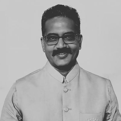 Untitled design (72)