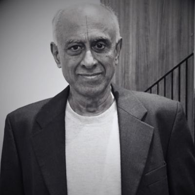 Untitled design (73)