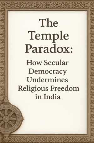 The Temple Paradox