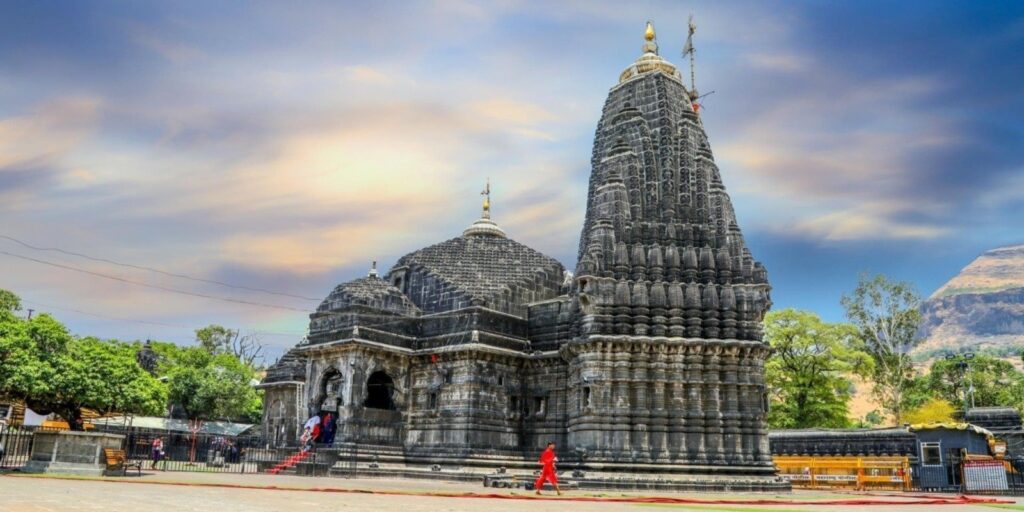 Maharashtra Devasthan Inams Abolition (Draft) Act, 2026: Infringement of Denominational Property Rights & Religious Autonomy